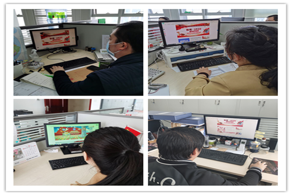 爱游戏官方网页版-爱游戏(中国)
积极开展“我们的节日·清明”主题活动