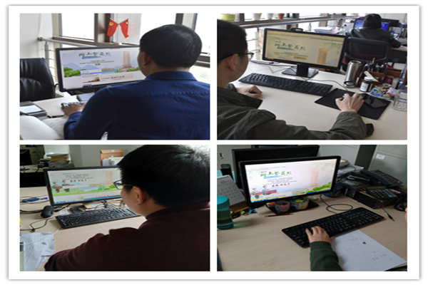 爱游戏官方网页版-爱游戏(中国)
积极开展“我们的节日·清明”主题系列活动