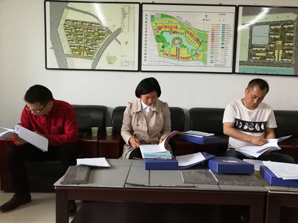 爱游戏官方网页版-爱游戏(中国)
监事会开展监督检查情况通报