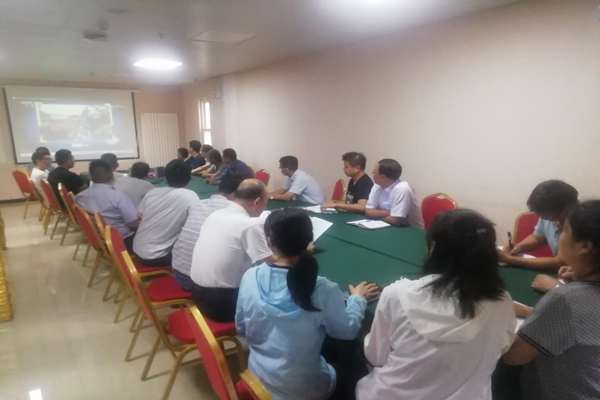 爱游戏官方网页版-爱游戏(中国)
各单位积极组织安全教育培训活动