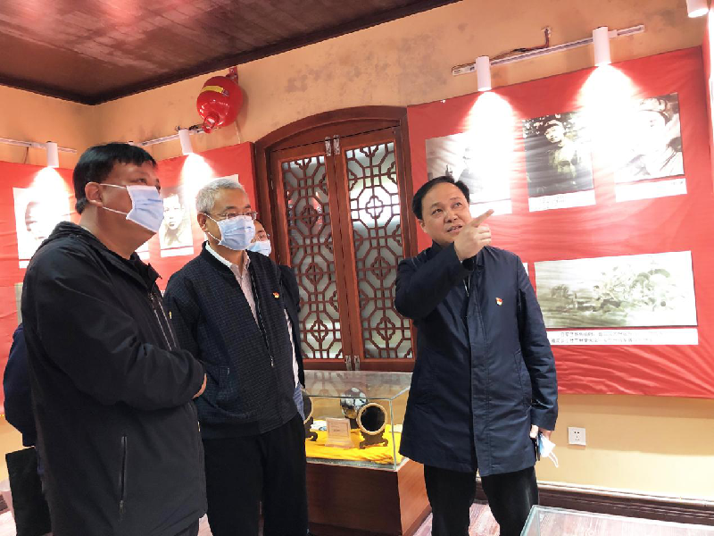 1619407342153139.png 图片2.png