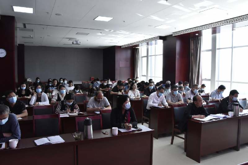 1622182987128057.png 图片2.png