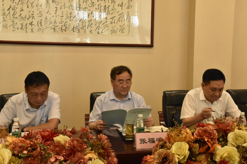 1625734971139072.png 图片3.png