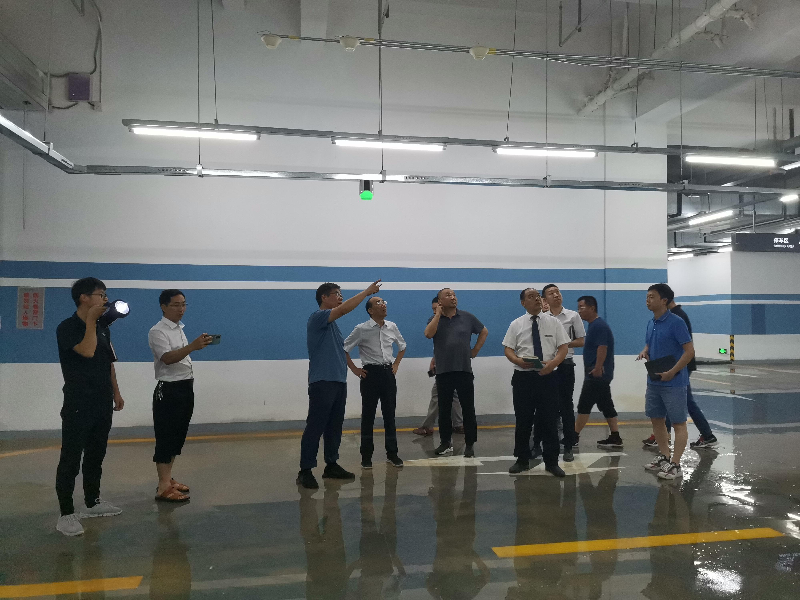 爱游戏官方网页版-爱游戏(中国)
防汛救灾纪实