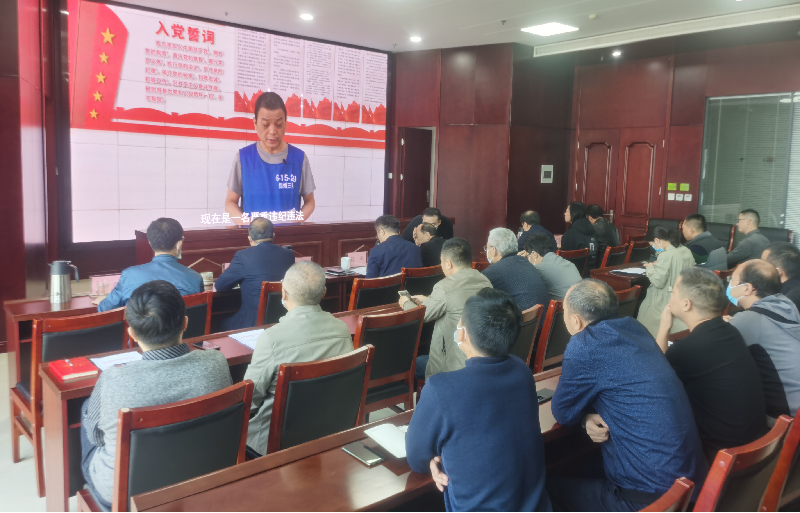 1634798398338749.png 图片3.png