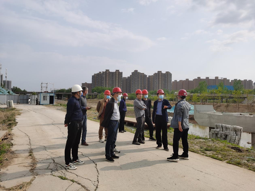 爱游戏官方网页版-爱游戏(中国)
扎实开展“7.20”以案促改监督检查专项行动