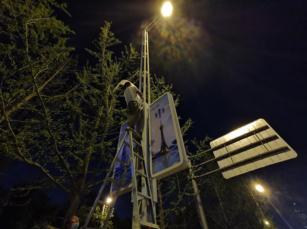 1655458311199224.png 图片4_副本.png