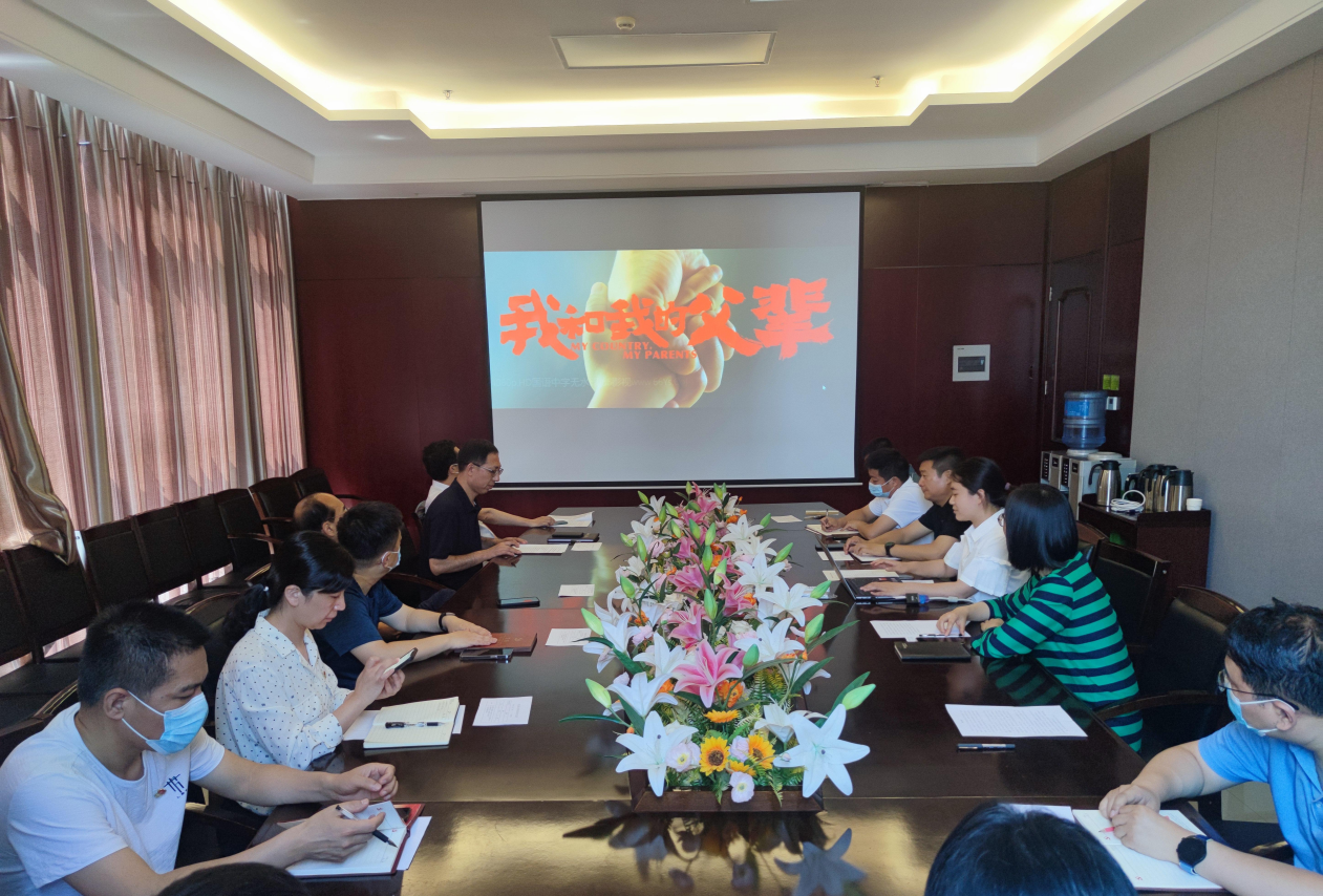 1655797112925718.png 图片2.png