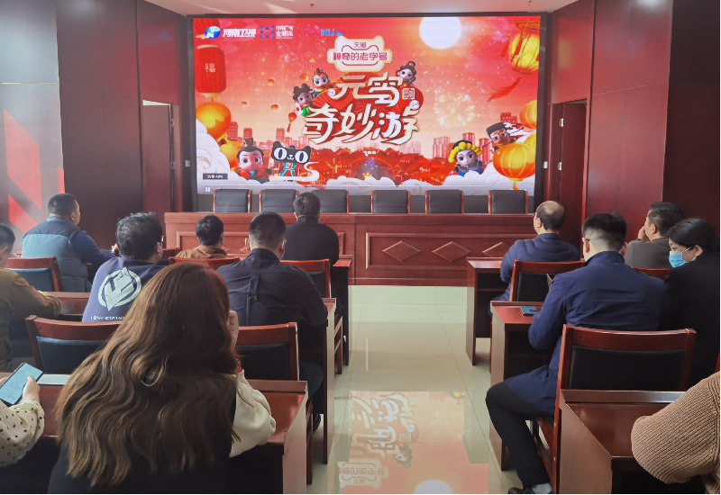 1675739769155367.png 图片2.png