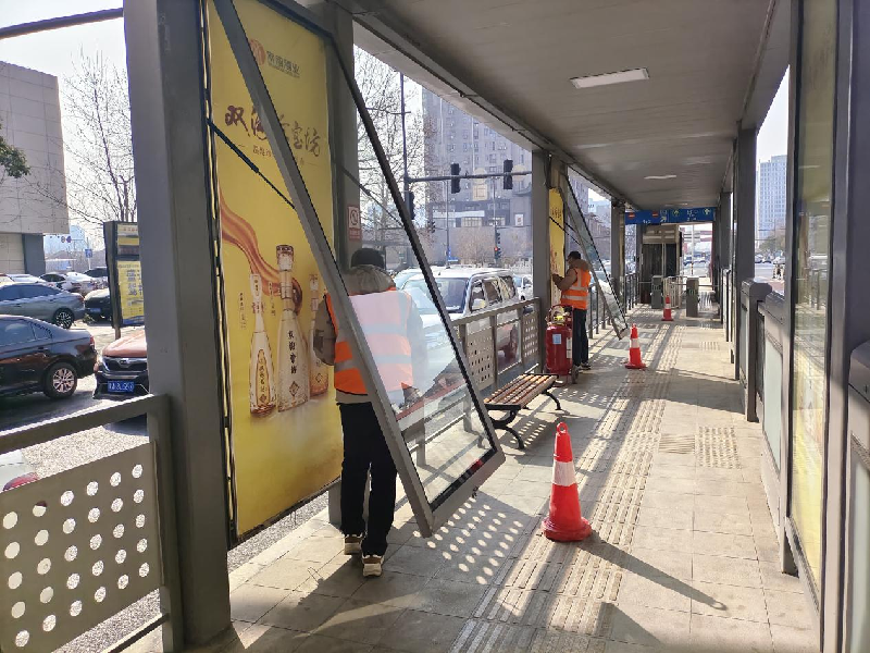 爱游戏官方网页版-爱游戏(中国)
赫喆党支部组织开展2023年度“学雷锋 我行动”系列主题实践活动