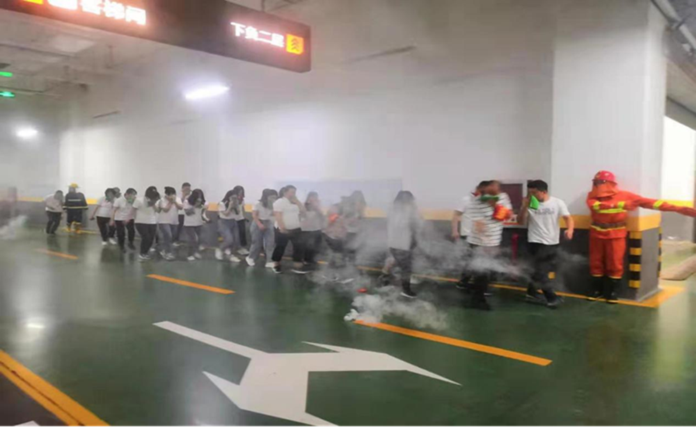 1682066167149285.png 图片3_副本.png