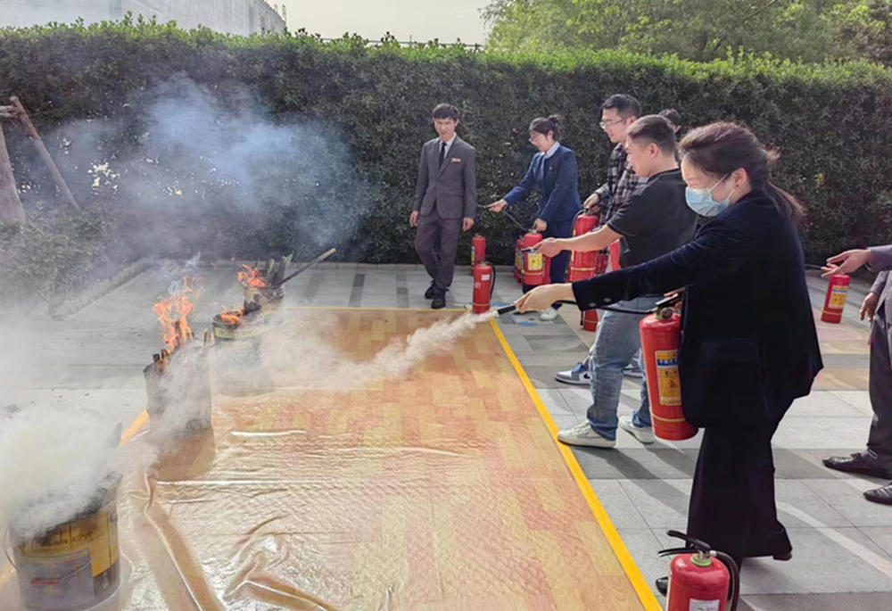 1682066192234147.png 图片5_副本.png