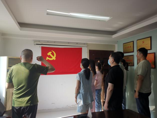 1688109520141840.png 图片2.png