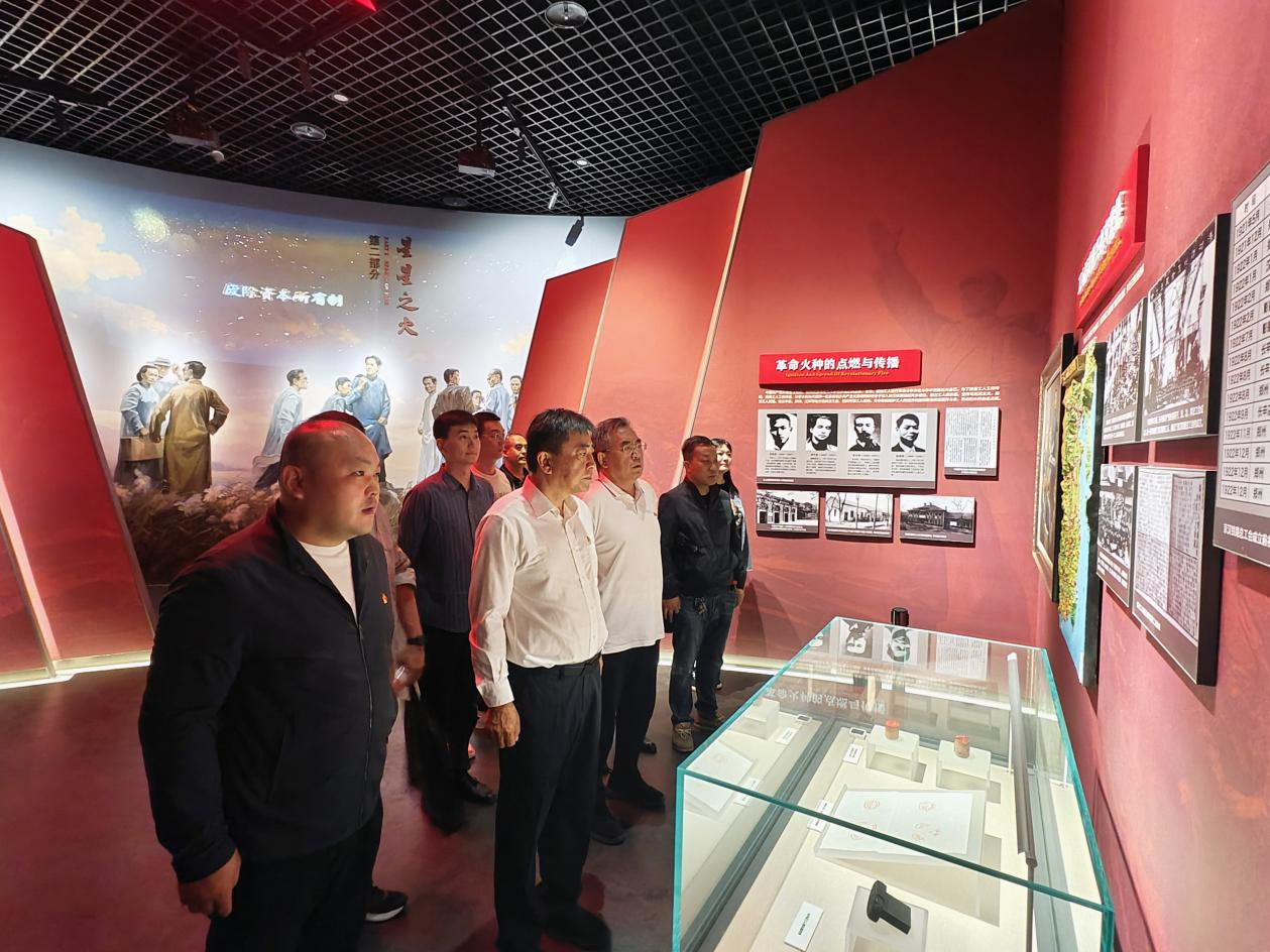 1695892743200439.png 图片2.png