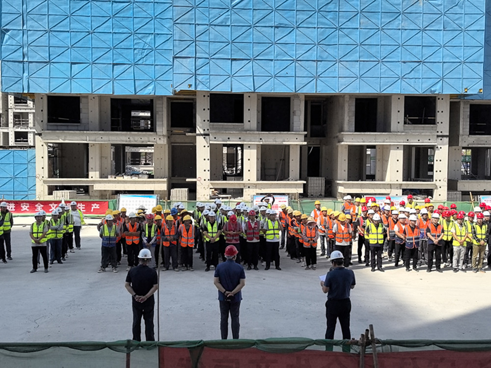 爱游戏官方网页版-爱游戏(中国)
深入开展“安全宣传咨询日”活动